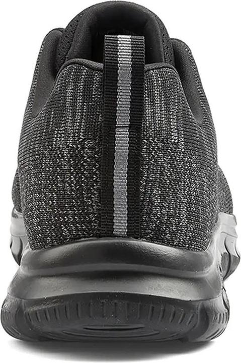 Produktbild Skechers Track (44)