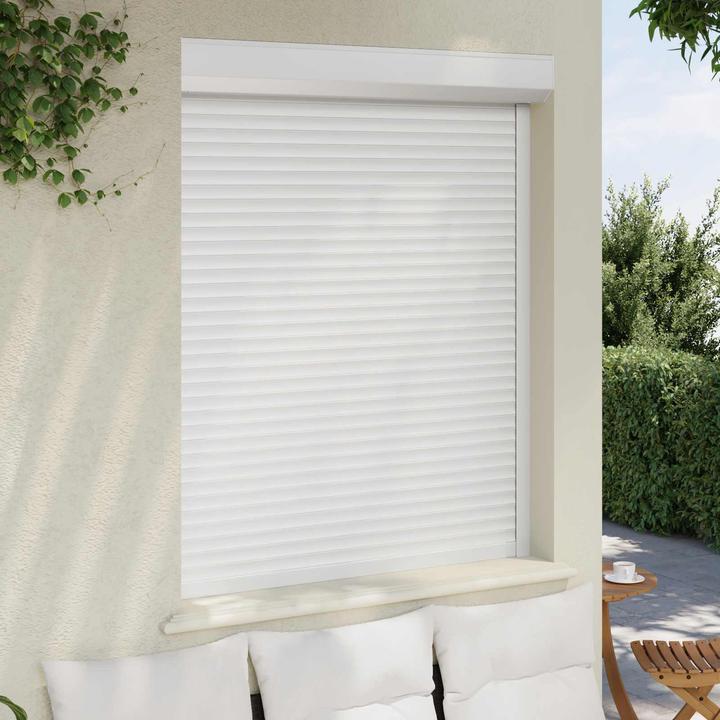 Produktbild vidaXL Rollladen (14 x 150 cm)