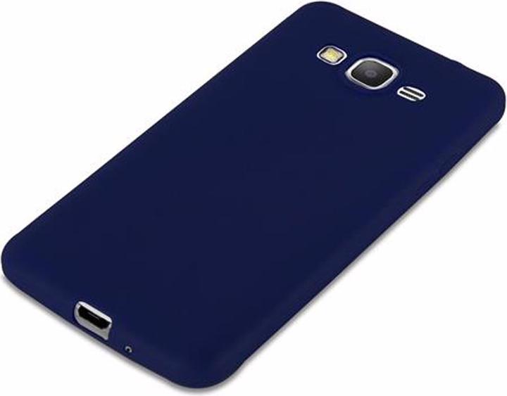 Image du produit Cadorabo Couverture TPU Candy