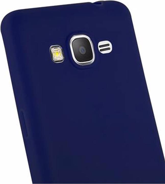 Image du produit Cadorabo Couverture TPU Candy