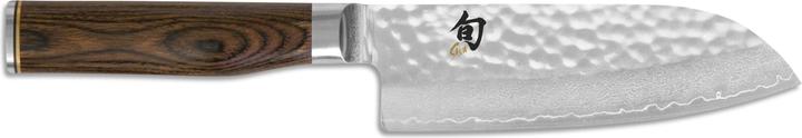 Shun Premier (14 cm)