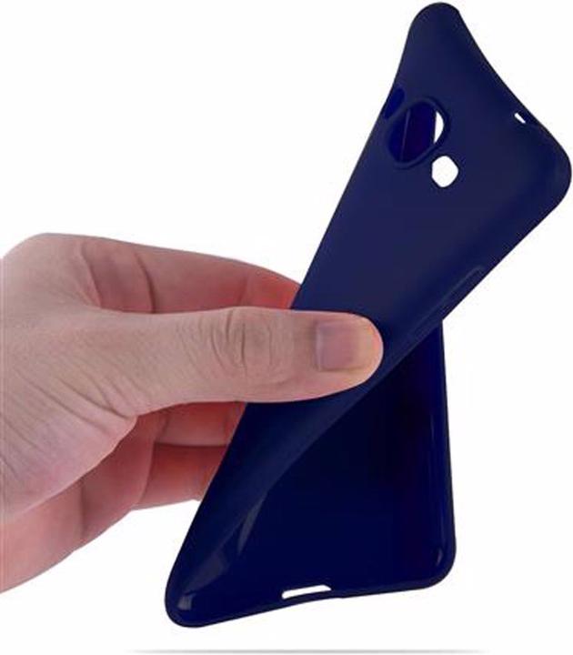 Image du produit Cadorabo Couverture TPU Candy