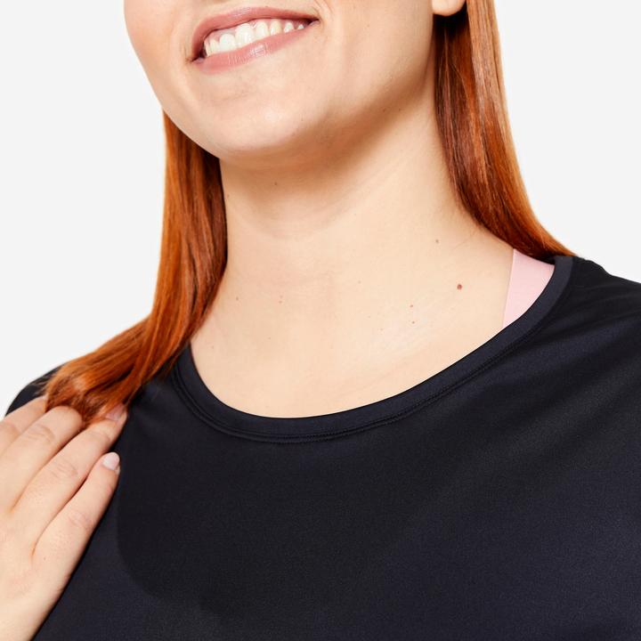 Actual product image Domyos Cardio (4XL)
