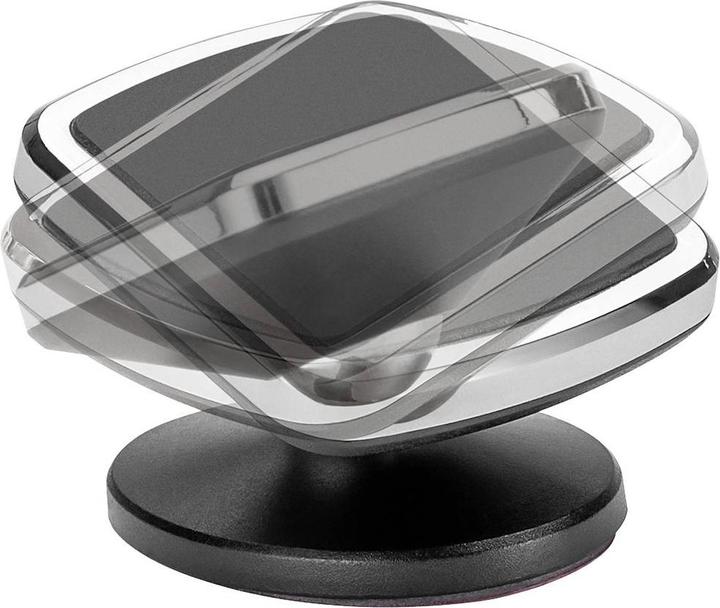 Produktbild myWall Magnetischer Handyhalter