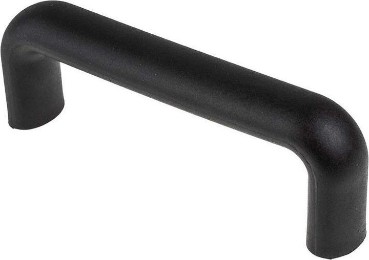 Image du produit RS PRO Poignee