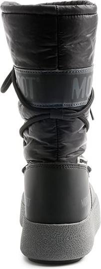 Image du produit Moon Boot 2476708 (28)