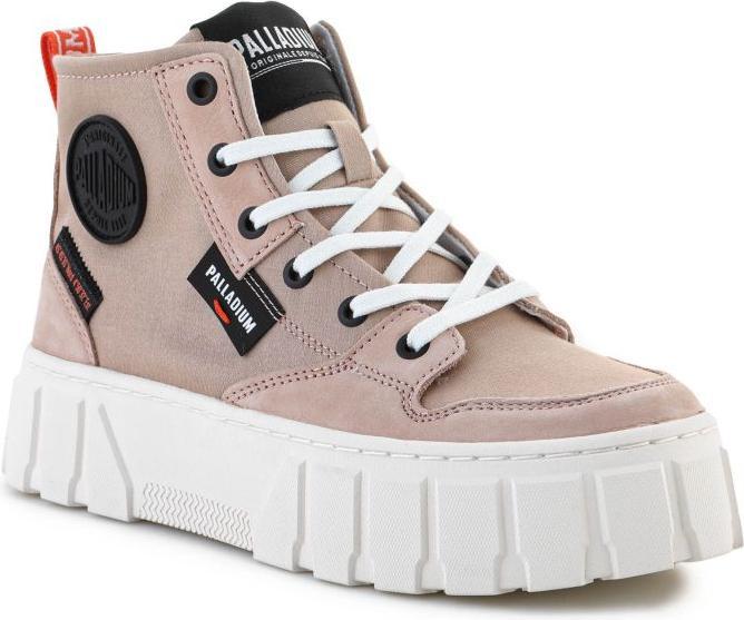 Immagine prodotto Palladium Pallatover-Schuhe (40)