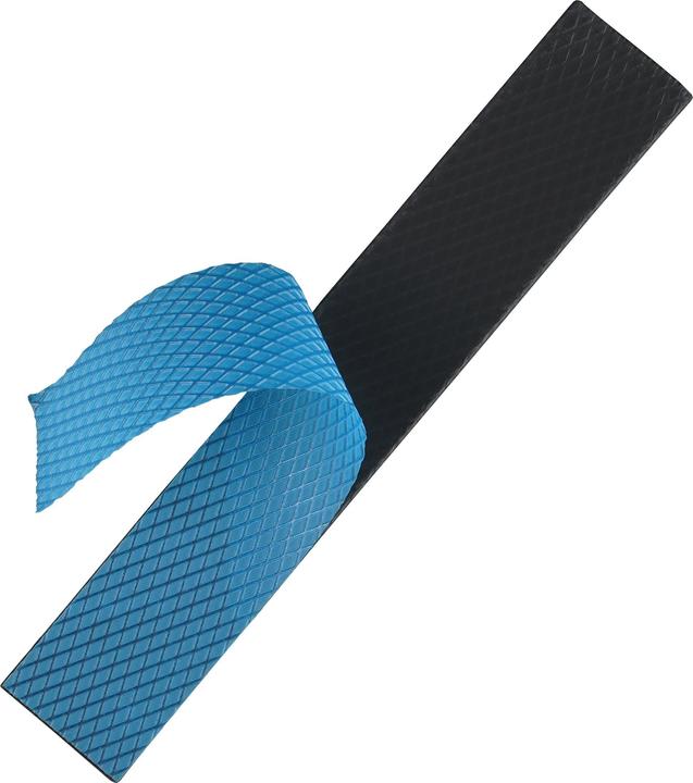 Actual product image Thermal Grizzly TG Minus Pad Advance - 120x20x1,0 mm 4 pcs (1 mm)