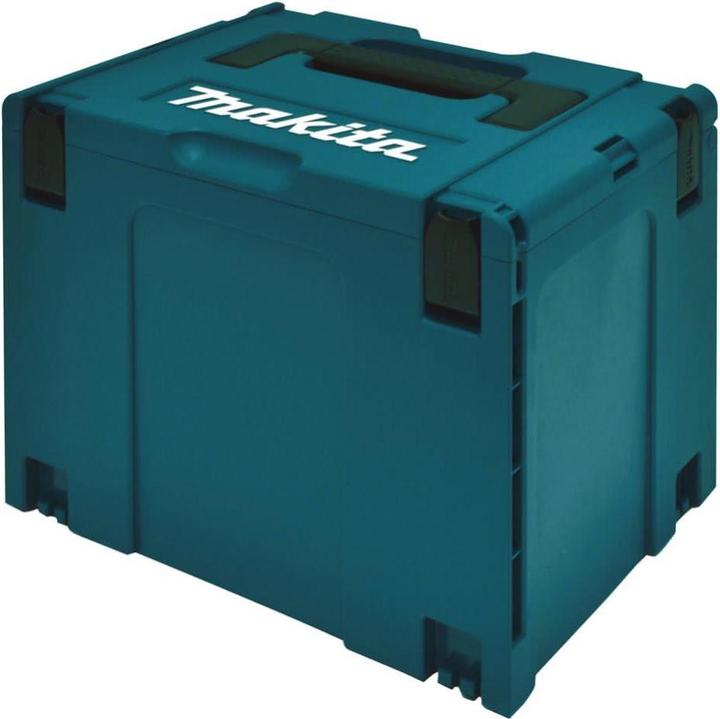 Produktbild Makita RT0700CX2J