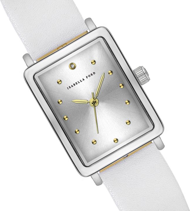 Produktbild Isabella Ford Isaure