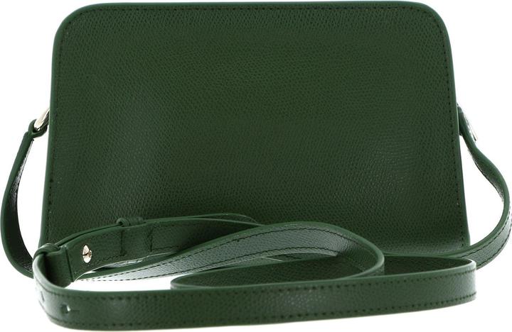 Immagine prodotto Furla 1927 Mini Crossbody 20