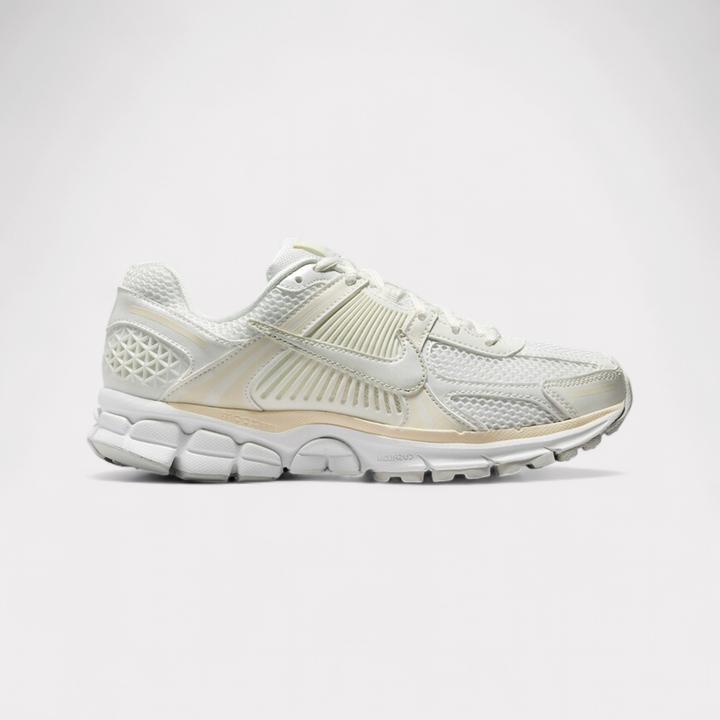 Lait de coco, Summit White, Voile