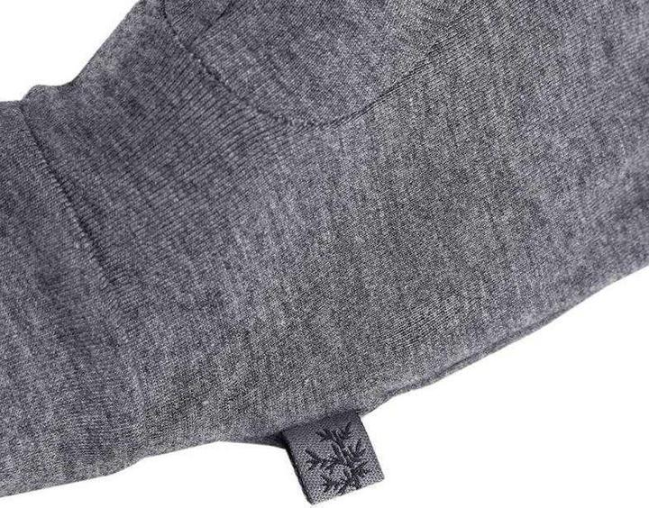 Produktbild Viking Rami Handschuhe Bambus Multifunktional (8)