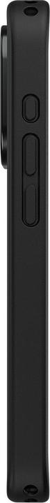 Produktbild Telesin Multi-functional cell phone case for Iphone 15 pro (Apple iPhone 15 Pro)