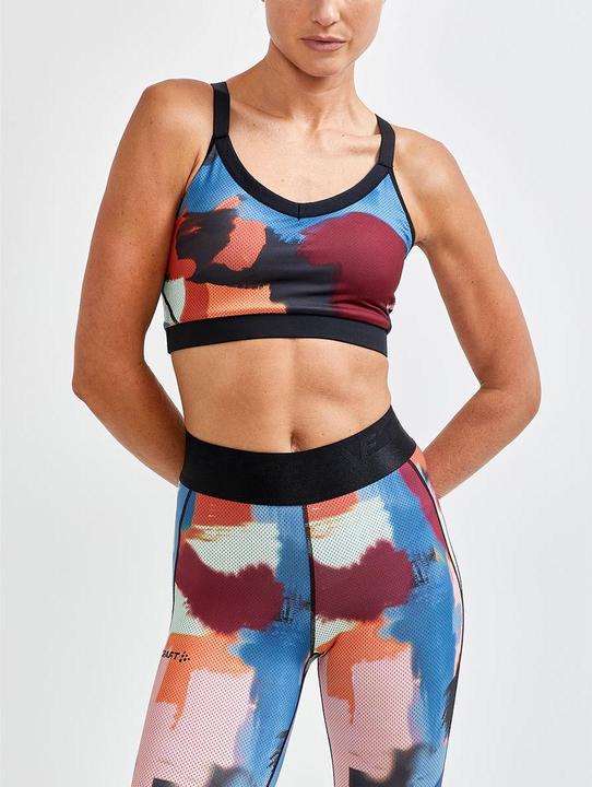 Produktbild Craft Motion Bra (XL)