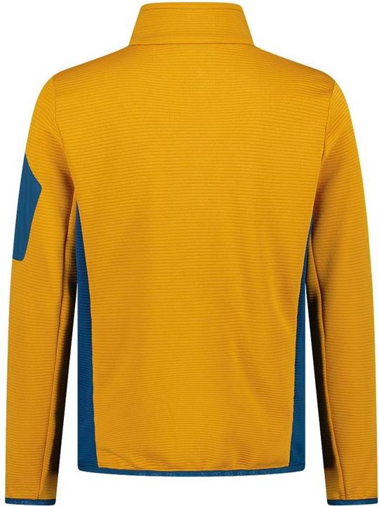 Actual product image CMP Campagnolo Striped Jacquard Jacket (L)