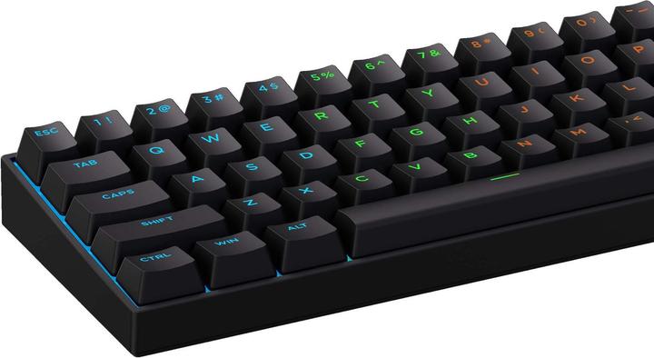 Image du produit Mchose Ace60-6A (US, Filaire)