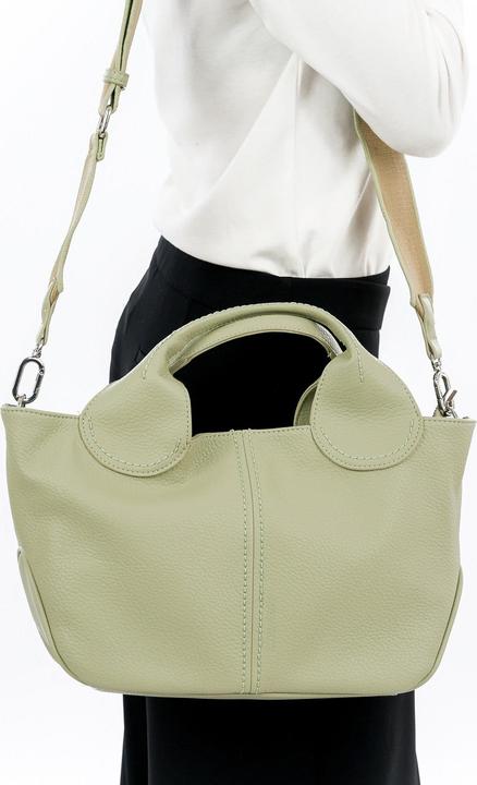 Produktbild Suri Frey Shopper SFY Nessy (12.26 l)