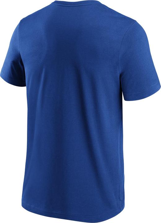 Immagine prodotto Fanatics Indianapolis Colts Primary Logo Graphic T-Shirt S (S)
