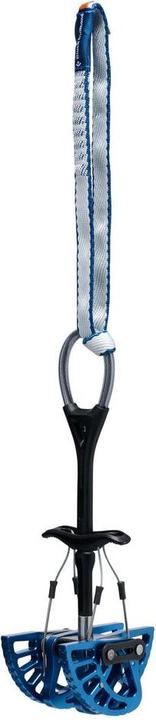 Image du produit Black Diamond C4 Extendable Sling Camalot - Klemmgerät