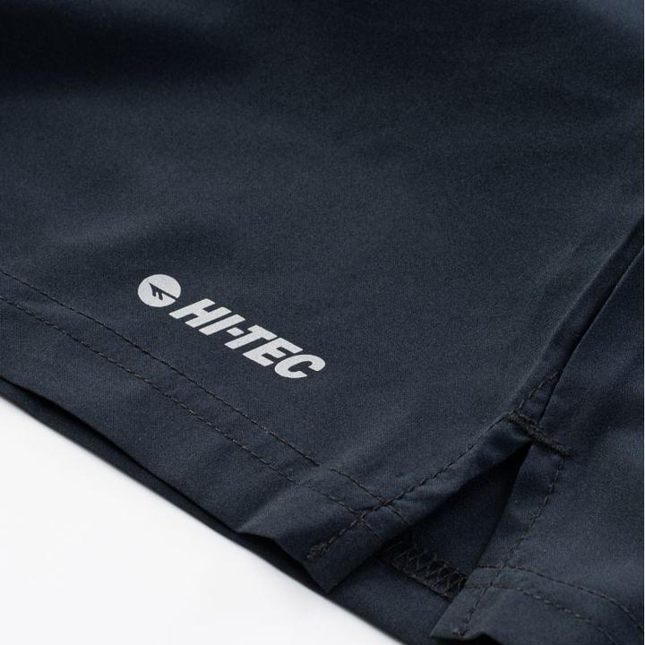 Image du produit Hi-Tec HILD Herrenshorts (L)