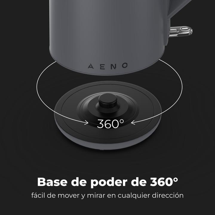 Produktbild Aeno EK4 (1.50 l)