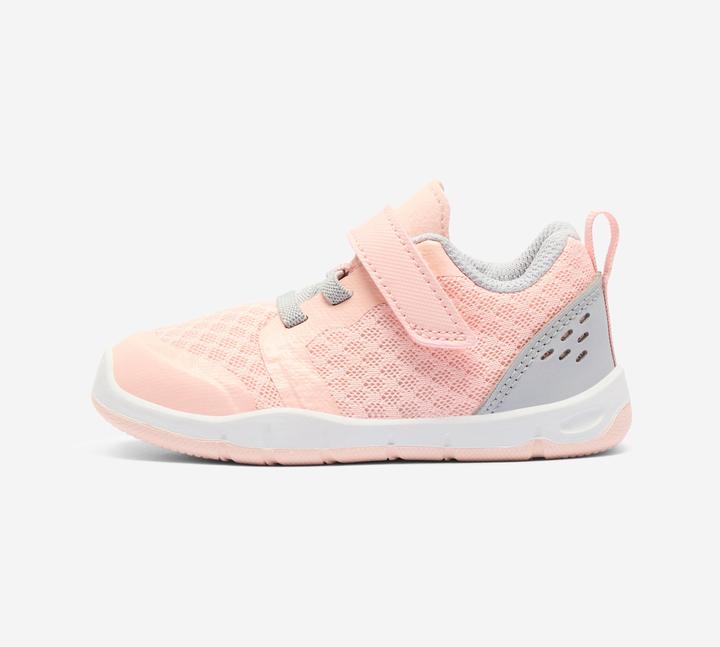 Produktbild Decathlon shoe 520. 304192 (24)