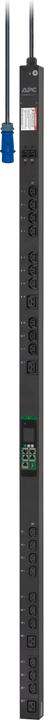 Immagine prodotto APC Facile commutazione PDU Rack