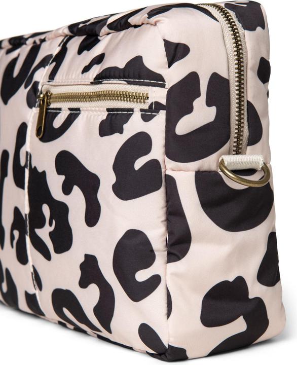 Image du produit Studio Noos Holy Cow Puffy Stroller Organizer