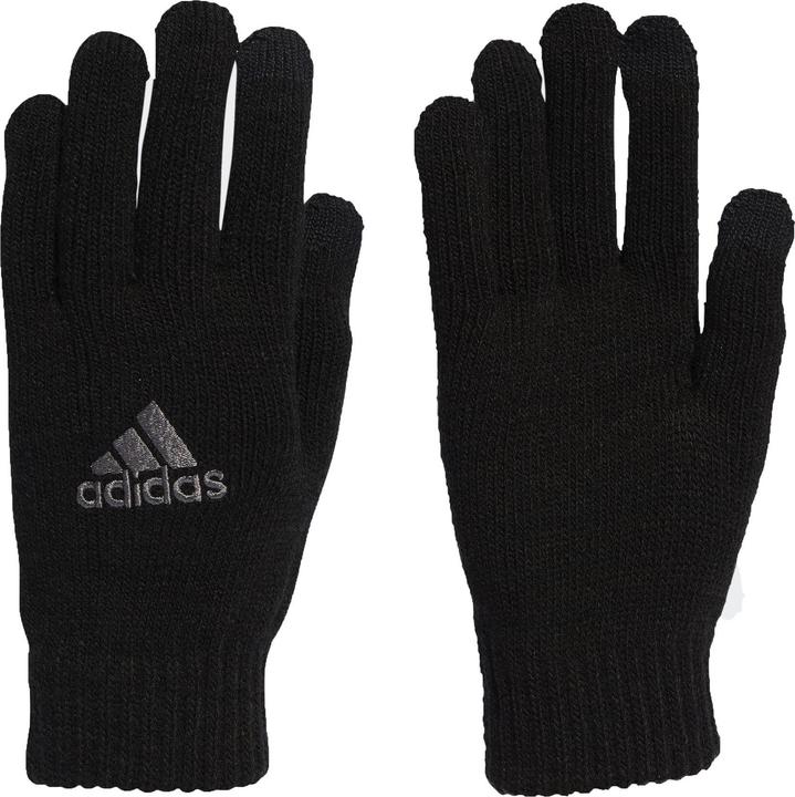 Produktbild Adidas Essentials Handschuhe (S)