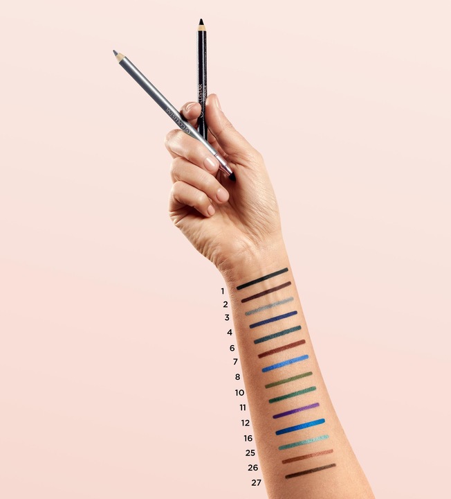 Actual product image Collistar Professional (27)