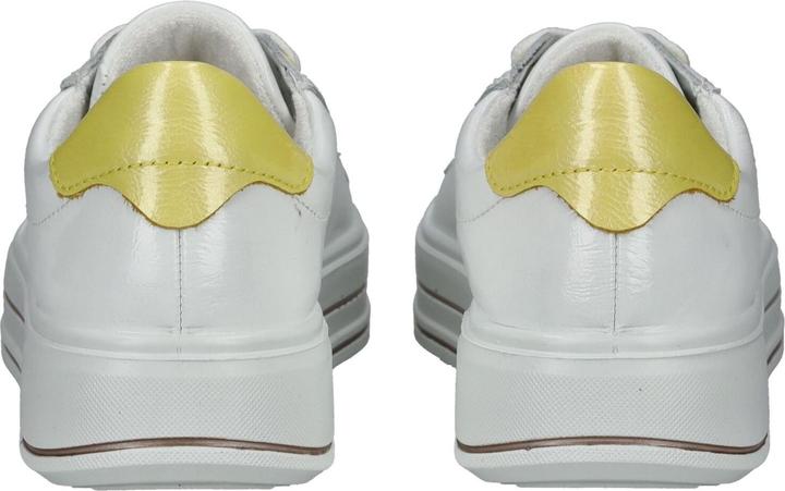 Actual product image Ara Sneaker (42)