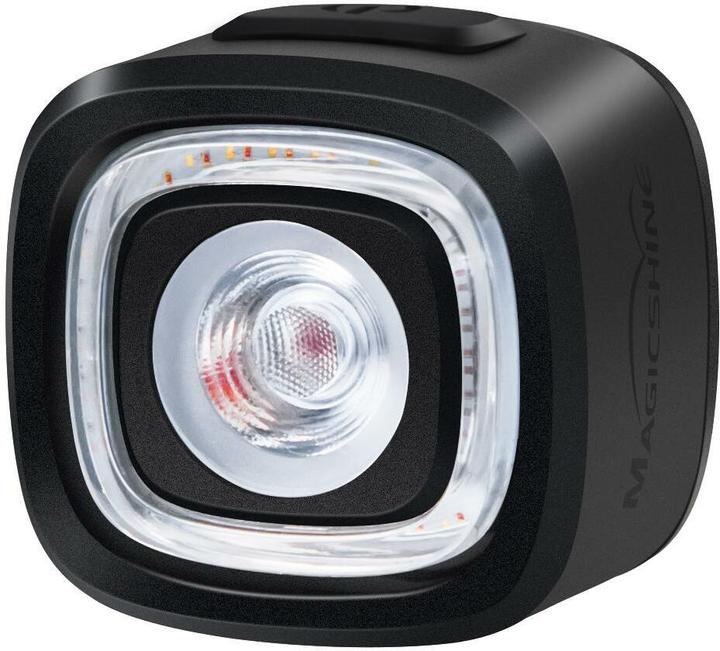 Actual product image Magicshine Seemee 150 Combo (150 lm, 45 lm)