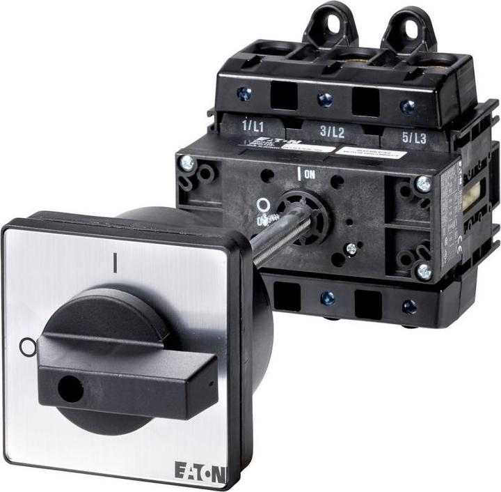 Produktbild Eaton EATO Ein-Aus-Schalter