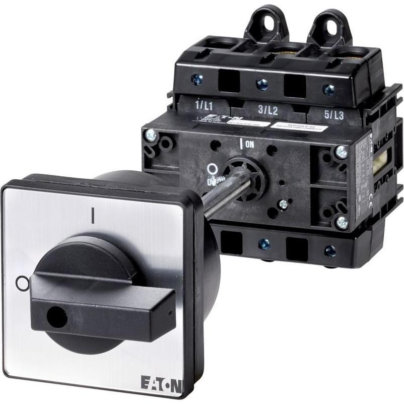 Eaton, Systemstromversorgung, P5-315/Z