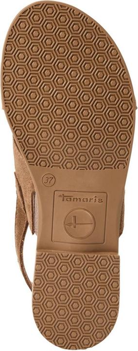 Produktbild Tamaris Sandale (41)