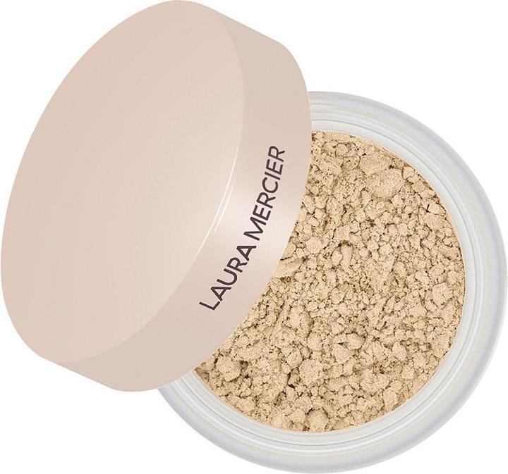 Produktbild Laura Mercier Translucent Loose Setting (Translucent)