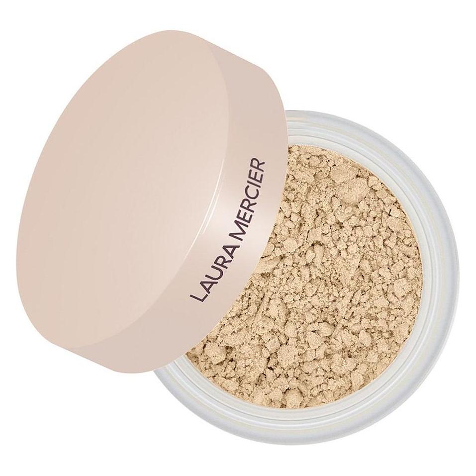 Laura Mercier Translucent Loose Setting (Translucent) (1295871)