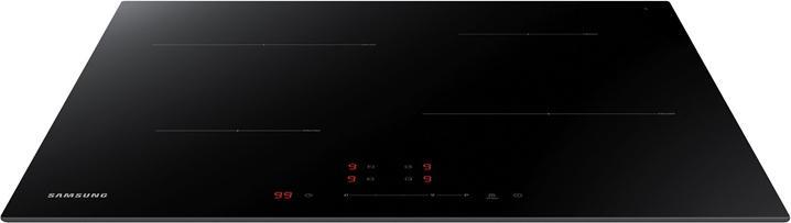 Produktbild Samsung NZ64T3707A1/UR