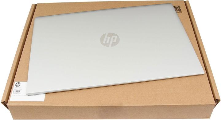 Produktbild HP N39021-001 Displaydeckel
