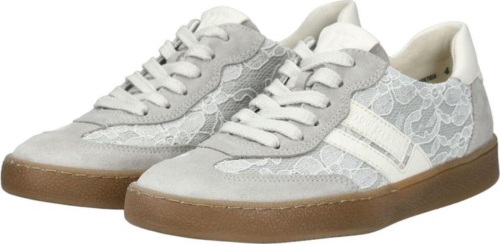 Produktbild Paul Green Sneaker (43)