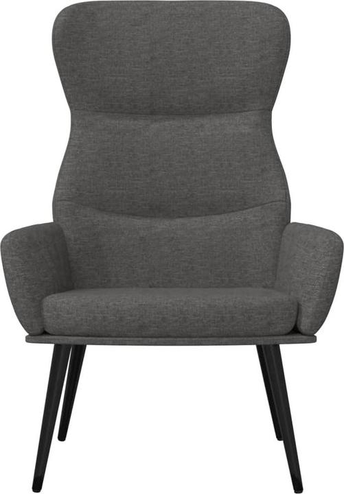 Produktbild VidaXL Relaxstuhl
