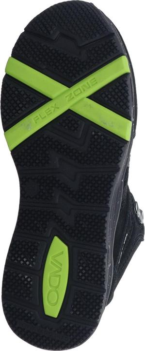 Immagine prodotto Vado Sneaker (32)