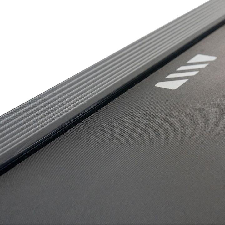 Actual product image Inspire Tread 3 folding treadmill