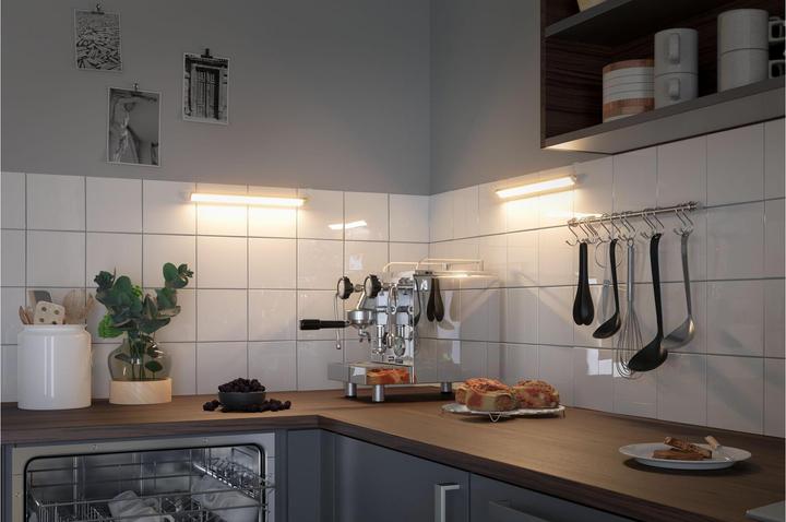 Produktbild Paulmann Clever Connect Barre (330 lm)