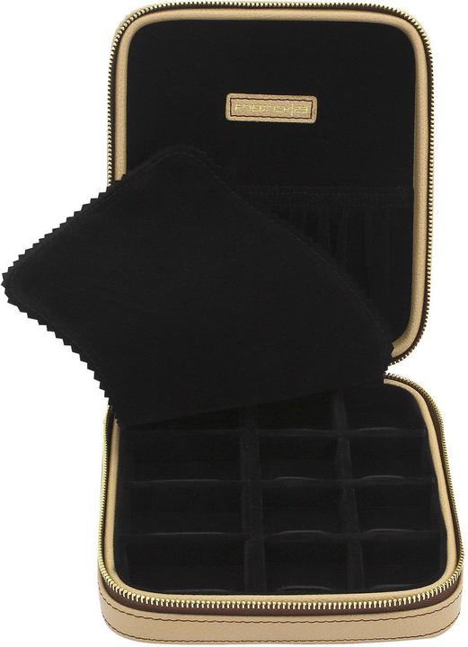 Produktbild Friedrich Ascot