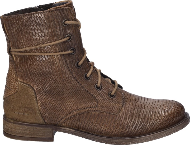 Actual product image Josef Seibel 99672-MI790 (42)