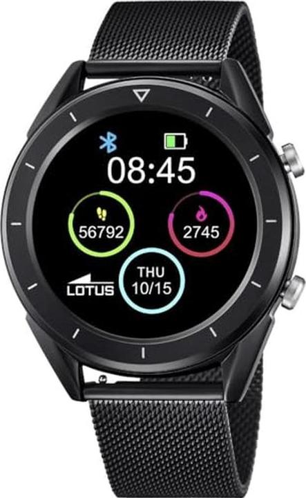 Produktbild Lotus SmarTime (47 mm)
