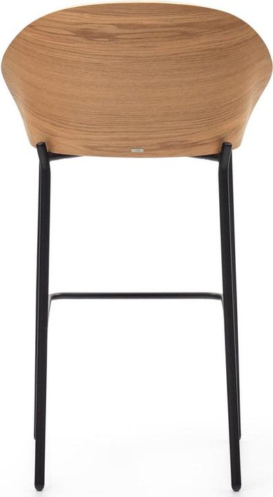 Produktbild Kave Home Eamy