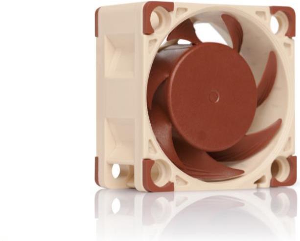 Produktbild Noctua Nf-A4x20 Flx (40 mm, 1 x)